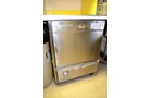 Property photo 30 - Restaurant Equipment Auction